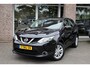 Nissan Qashqai 1.2 Acenta TREKHAAK CRUISE 2xPDC CLIMA 17"LMV NAP