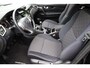 Nissan Qashqai 1.2 Acenta TREKHAAK CRUISE 2xPDC CLIMA 17"LMV NAP