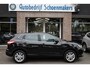 Nissan Qashqai 1.2 Acenta TREKHAAK CRUISE 2xPDC CLIMA 17"LMV NAP