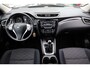 Nissan Qashqai 1.2 Acenta TREKHAAK CRUISE 2xPDC CLIMA 17"LMV NAP