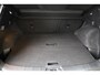 Nissan Qashqai 1.2 Acenta TREKHAAK CRUISE 2xPDC CLIMA 17"LMV NAP