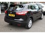 Nissan Qashqai 1.2 Acenta TREKHAAK CRUISE 2xPDC CLIMA 17"LMV NAP