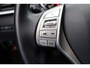 Nissan Qashqai 1.2 Acenta TREKHAAK CRUISE 2xPDC CLIMA 17"LMV NAP