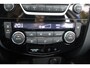 Nissan Qashqai 1.2 Acenta TREKHAAK CRUISE 2xPDC CLIMA 17"LMV NAP