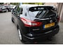 Nissan Qashqai 1.2 Acenta TREKHAAK CRUISE 2xPDC CLIMA 17"LMV NAP