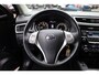 Nissan Qashqai 1.2 Acenta TREKHAAK CRUISE 2xPDC CLIMA 17"LMV NAP