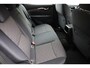 Nissan Qashqai 1.2 Acenta TREKHAAK CRUISE 2xPDC CLIMA 17"LMV NAP