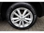 Nissan Qashqai 1.2 Acenta TREKHAAK CRUISE 2xPDC CLIMA 17"LMV NAP