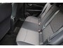 Nissan Qashqai 1.2 Acenta TREKHAAK CRUISE 2xPDC CLIMA 17"LMV NAP
