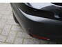 Nissan Qashqai 1.2 Acenta TREKHAAK CRUISE 2xPDC CLIMA 17"LMV NAP