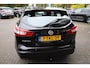 Nissan Qashqai 1.2 Acenta TREKHAAK CRUISE 2xPDC CLIMA 17"LMV NAP