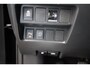 Nissan Qashqai 1.2 Acenta TREKHAAK CRUISE 2xPDC CLIMA 17"LMV NAP