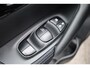 Nissan Qashqai 1.2 Acenta TREKHAAK CRUISE 2xPDC CLIMA 17"LMV NAP
