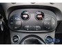 Fiat 500C 0.9 TwinAir Sport Cabriolet Clima / Bluetooth / U-Connect / PDC / Cruise