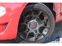 Fiat 500C 0.9 TwinAir Sport Cabriolet Clima / Bluetooth / U-Connect / PDC / Cruise
