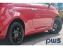 Fiat 500C 0.9 TwinAir Sport Cabriolet Clima / Bluetooth / U-Connect / PDC / Cruise