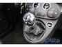Fiat 500C 0.9 TwinAir Sport Cabriolet Clima / Bluetooth / U-Connect / PDC / Cruise