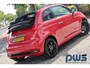 Fiat 500C 0.9 TwinAir Sport Cabriolet Clima / Bluetooth / U-Connect / PDC / Cruise