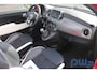 Fiat 500C 0.9 TwinAir Sport Cabriolet Clima / Bluetooth / U-Connect / PDC / Cruise