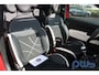 Fiat 500C 0.9 TwinAir Sport Cabriolet Clima / Bluetooth / U-Connect / PDC / Cruise