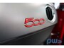 Fiat 500C 0.9 TwinAir Sport Cabriolet Clima / Bluetooth / U-Connect / PDC / Cruise