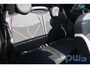 Fiat 500C 0.9 TwinAir Sport Cabriolet Clima / Bluetooth / U-Connect / PDC / Cruise
