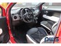 Fiat 500C 0.9 TwinAir Sport Cabriolet Clima / Bluetooth / U-Connect / PDC / Cruise