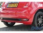 Fiat 500C 0.9 TwinAir Sport Cabriolet Clima / Bluetooth / U-Connect / PDC / Cruise
