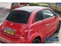 Fiat 500C 0.9 TwinAir Sport Cabriolet Clima / Bluetooth / U-Connect / PDC / Cruise