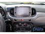 Fiat 500C 0.9 TwinAir Sport Cabriolet Clima / Bluetooth / U-Connect / PDC / Cruise
