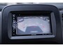 Renault Trafic 2.0 MultiJet 145 pk Dubbel Cabine Navi, Camera Trekhaak, 17" LMV, Airco, Cruise Control, 6-Zits