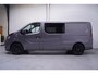 Renault Trafic 2.0 MultiJet 145 pk Dubbel Cabine Navi, Camera Trekhaak, 17" LMV, Airco, Cruise Control, 6-Zits