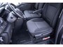 Renault Trafic 2.0 MultiJet 145 pk Dubbel Cabine Navi, Camera Trekhaak, 17" LMV, Airco, Cruise Control, 6-Zits