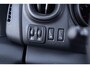 Renault Trafic 2.0 MultiJet 145 pk Dubbel Cabine Navi, Camera Trekhaak, 17" LMV, Airco, Cruise Control, 6-Zits