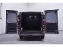 Renault Trafic 2.0 MultiJet 145 pk Dubbel Cabine Navi, Camera Trekhaak, 17" LMV, Airco, Cruise Control, 6-Zits
