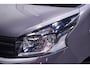 Renault Trafic 2.0 MultiJet 145 pk Dubbel Cabine Navi, Camera Trekhaak, 17" LMV, Airco, Cruise Control, 6-Zits
