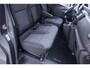 Renault Trafic 2.0 MultiJet 145 pk Dubbel Cabine Navi, Camera Trekhaak, 17" LMV, Airco, Cruise Control, 6-Zits