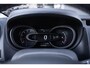 Renault Trafic 2.0 MultiJet 145 pk Dubbel Cabine Navi, Camera Trekhaak, 17" LMV, Airco, Cruise Control, 6-Zits