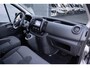 Renault Trafic 2.0 MultiJet 145 pk Dubbel Cabine Navi, Camera Trekhaak, 17" LMV, Airco, Cruise Control, 6-Zits
