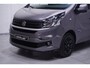 Renault Trafic 2.0 MultiJet 145 pk Dubbel Cabine Navi, Camera Trekhaak, 17" LMV, Airco, Cruise Control, 6-Zits