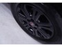Renault Trafic 2.0 MultiJet 145 pk Dubbel Cabine Navi, Camera Trekhaak, 17" LMV, Airco, Cruise Control, 6-Zits