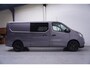 Renault Trafic 2.0 MultiJet 145 pk Dubbel Cabine Navi, Camera Trekhaak, 17" LMV, Airco, Cruise Control, 6-Zits