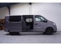 Renault Trafic 2.0 MultiJet 145 pk Dubbel Cabine Navi, Camera Trekhaak, 17" LMV, Airco, Cruise Control, 6-Zits