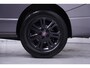 Renault Trafic 2.0 MultiJet 145 pk Dubbel Cabine Navi, Camera Trekhaak, 17" LMV, Airco, Cruise Control, 6-Zits