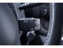 Renault Trafic 2.0 MultiJet 145 pk Dubbel Cabine Navi, Camera Trekhaak, 17" LMV, Airco, Cruise Control, 6-Zits
