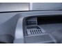Renault Trafic 2.0 MultiJet 145 pk Dubbel Cabine Navi, Camera Trekhaak, 17" LMV, Airco, Cruise Control, 6-Zits