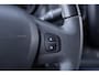 Renault Trafic 2.0 MultiJet 145 pk Dubbel Cabine Navi, Camera Trekhaak, 17" LMV, Airco, Cruise Control, 6-Zits
