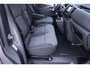 Renault Trafic 2.0 MultiJet 145 pk Dubbel Cabine Navi, Camera Trekhaak, 17" LMV, Airco, Cruise Control, 6-Zits