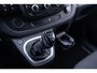 Renault Trafic 2.0 MultiJet 145 pk Dubbel Cabine Navi, Camera Trekhaak, 17" LMV, Airco, Cruise Control, 6-Zits