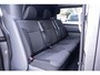 Renault Trafic 2.0 MultiJet 145 pk Dubbel Cabine Navi, Camera Trekhaak, 17" LMV, Airco, Cruise Control, 6-Zits